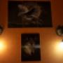 Trattoria Pizzeria al Lupo