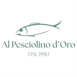 Trattoria Pizzeria al Pesciolino D'oro
