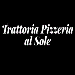 Trattoria Pizzeria al Sole