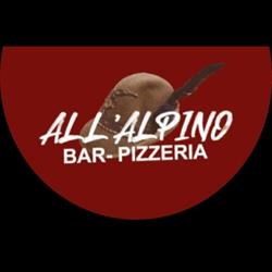 Pizzeria Ristorante All'Alpino