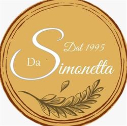 Trattoria Pizzeria Da Simonetta SAS Di D'ambrosi Simonetta