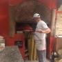 Pizzeria alle Statue