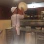 Pizzeria alle Statue