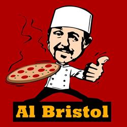 Trattoria Pizzeria Bar al Bristol