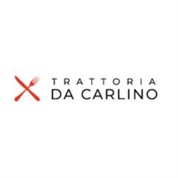 Trattoria da Carlino