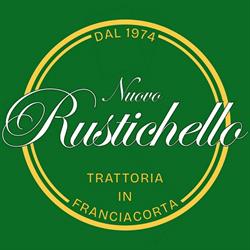 Nuovo Rustichello