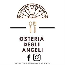Trattoria Osteria Degli Angeli