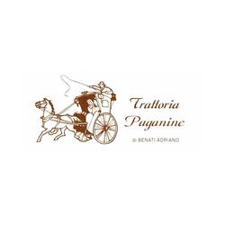 Trattoria Paganine