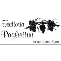 Trattoria Pagliettini
