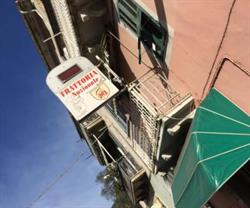 Trattoria Nazionale