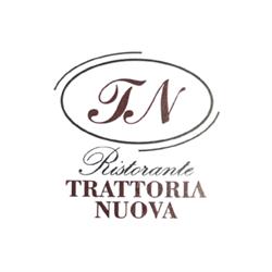 Trattoria Nuova
