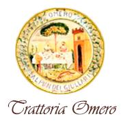 Trattoria Omero E Alimentari (S.A.S.)