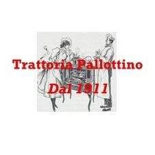 Trattoria Pallottino S.N.C.