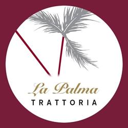 Trattoria La Palma