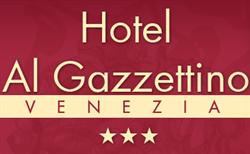 Hotel Al Gazzettino