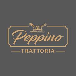 Trattoria Peppino SRL