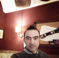Piave 1952 Trattoria Pizzeria a Legna Frascati Centro