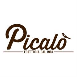 Trattoria Picalo'
