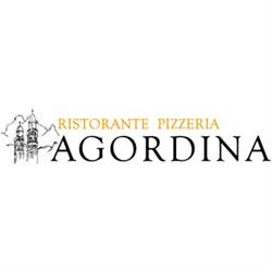 Bar Ristorante Pizzeria Agordina