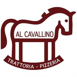 Trattoria Pizzeria al Cavallino