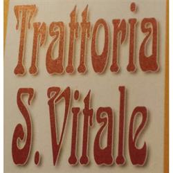 Trattoria San Vitale