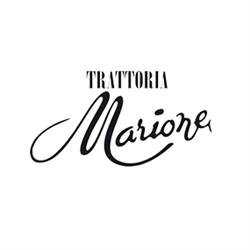 Trattoria Marione