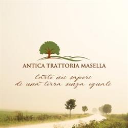 Antica Trattoria Masella