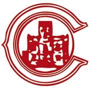 Trattoria Ristorante Mingaren