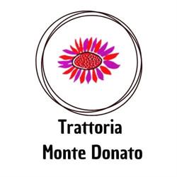 Trattoria Monte Donato