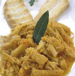 Trattoria Moret