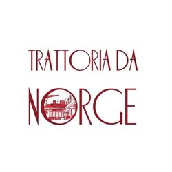 Trattoria Pizzeria da Norge