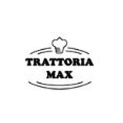 Trattoria Max