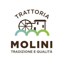 Trattoria Molini Di Campagnari Giovanna