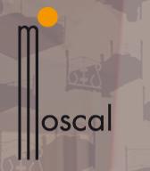 Ristorante Locanda Moscal