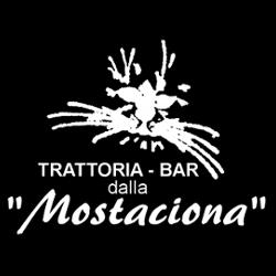 Trattoria dalla Mostaciona
