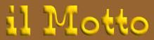 Osteria Albergo Motto
