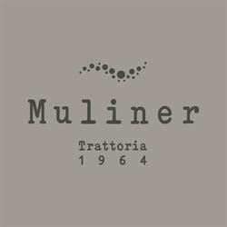Trattoria del Muliner