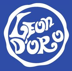 Trattoria Leon D'oro