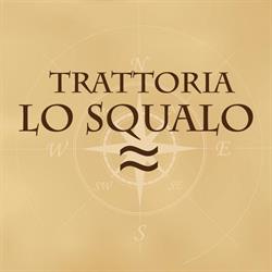 Trattoria Lo Squalo -Brunetti Fabrizio