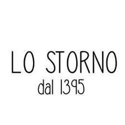 Trattoria Lo Storno