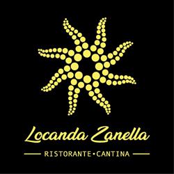Locanda Zanella