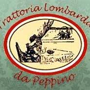 Trattoria Lombarda