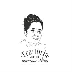 Trattoria Mamma Gina