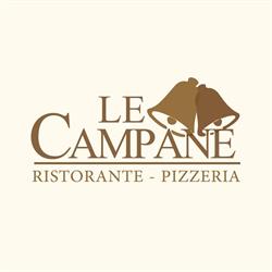Trattoria Le Campane