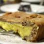 Dolce Ristorante Trattoria Ligure