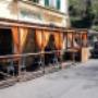 Dehor Trattoria Ristorante Trattoria Ligure