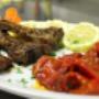 Carne Ristorante Trattoria Ligure