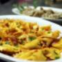 Primo Piatto Ristorante Trattoria Ligure