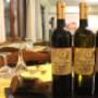 Vini Ristorante Trattoria Ligure