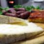 Formaggi Ristorante Trattoria Ligure